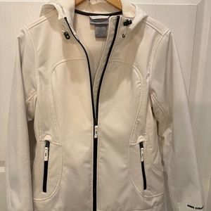 Free Country Women's Soft Shell Jacket